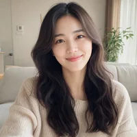 다음머니 앱카드현금화 이용 후기 서OO 님 사진