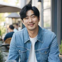 다음머니 앱카드현금화 이용 후기 윤OO 님 사진