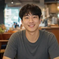 다음머니 앱카드현금화 이용 후기 최OO 님 사진
