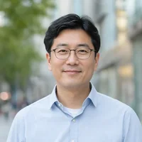 다음머니 앱카드현금화 이용 후기 장OO 님 사진