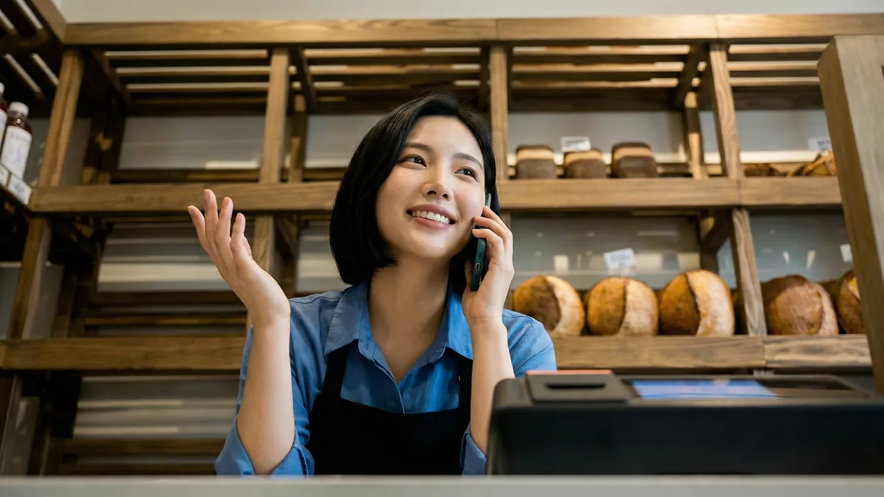 다음머니 앱카드현금화 확인 순서 참고 사진