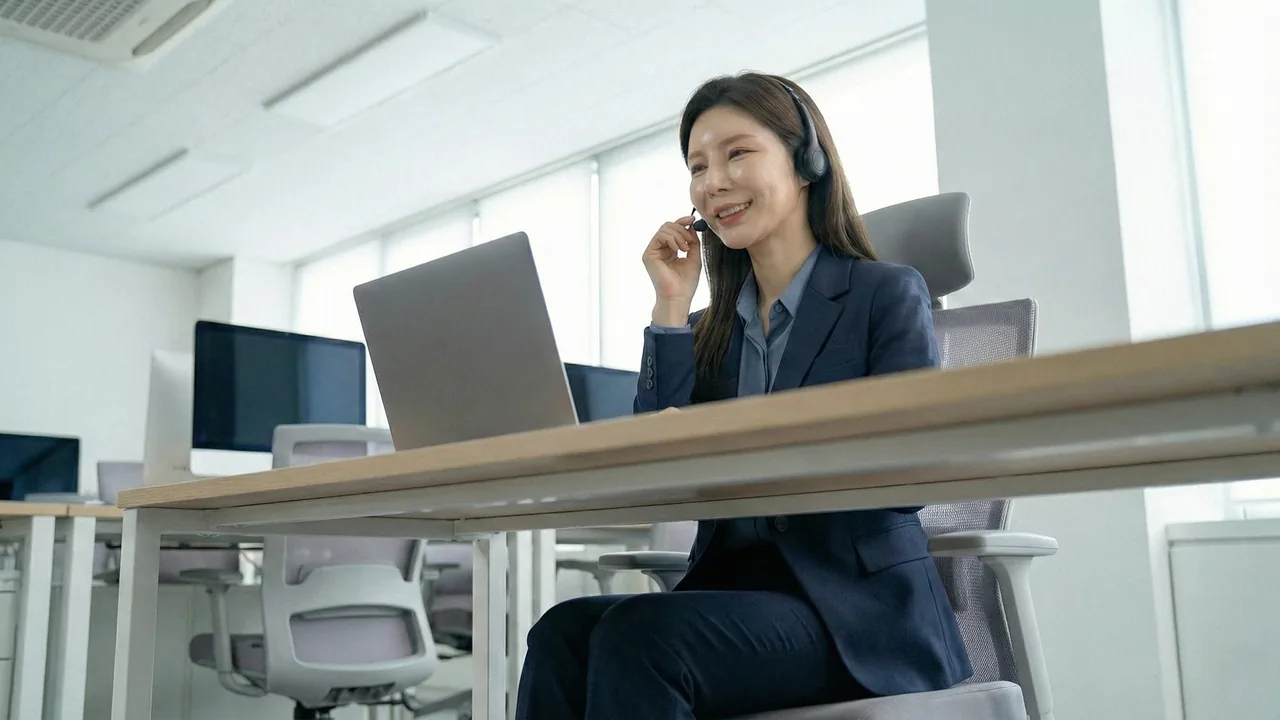다음머니 앱카드현금화 화면 문의 참고 사진 2