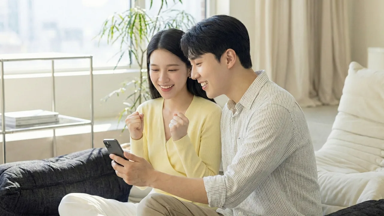 다음머니 앱카드현금화 화면 문의 참고 사진 3