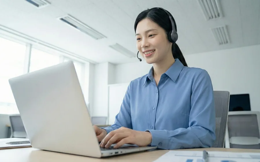 다음머니 앱카드현금화 화면 순서 확인 단계 사진