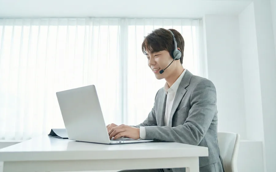 다음머니 앱카드현금화 값 남기기 단계 사진